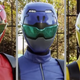 Image: Toei